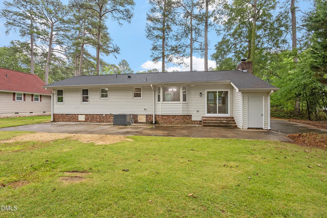 Photo of 22 Camelia Drive