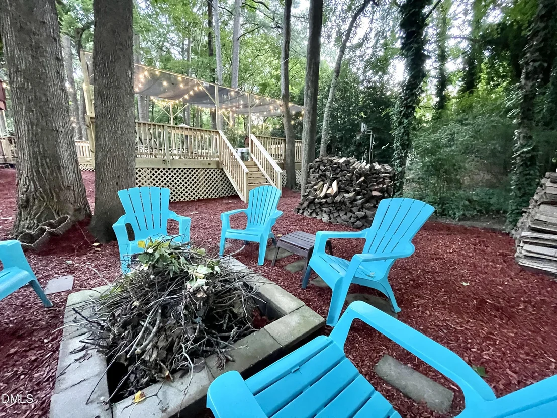 Photo of 3516 Donna Road