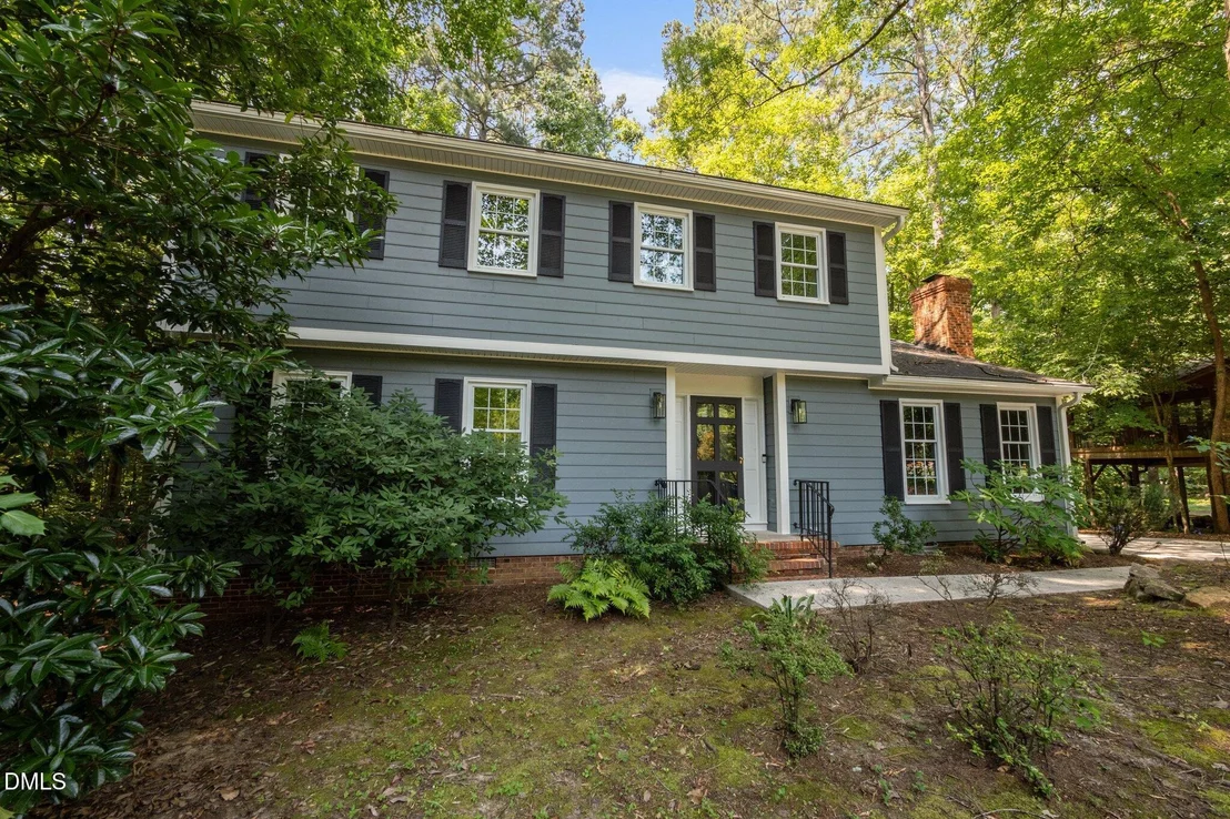 Photo of 1408 Brigham Road