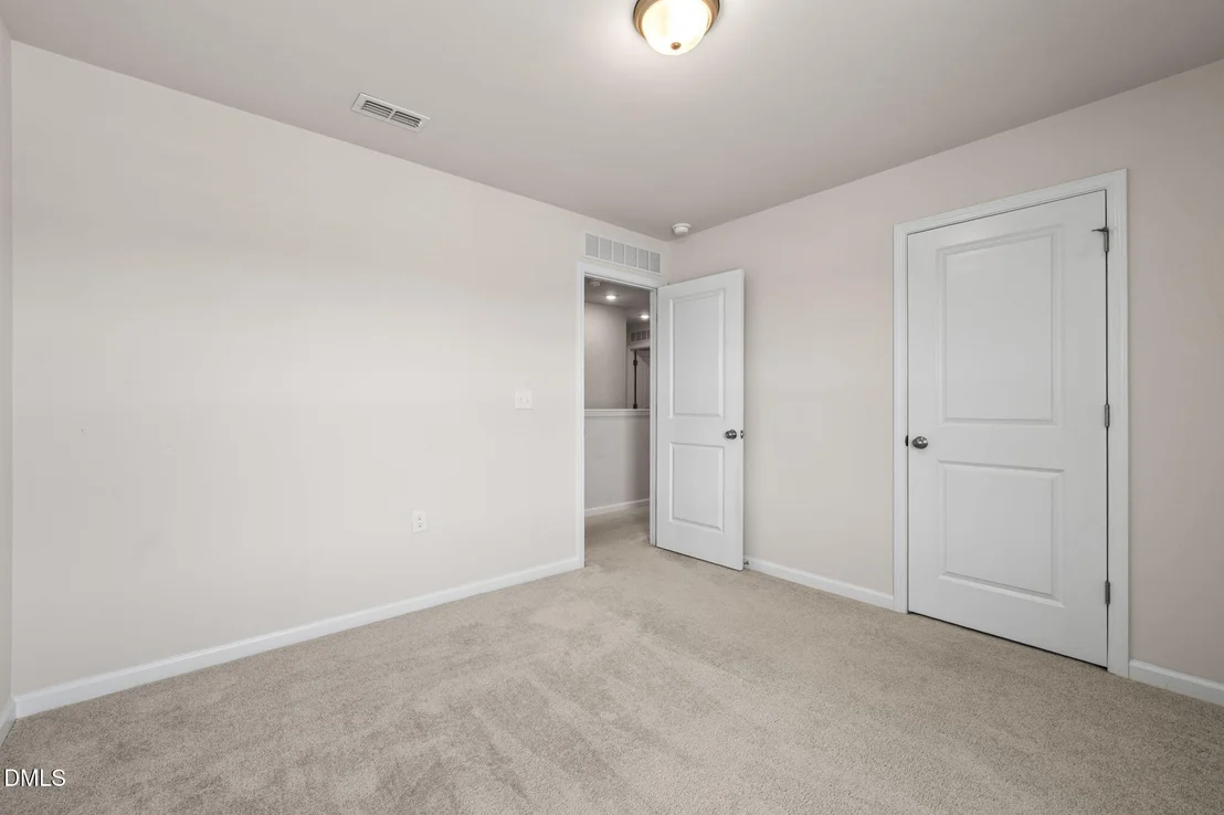 Photo of 1521 Faith River Path