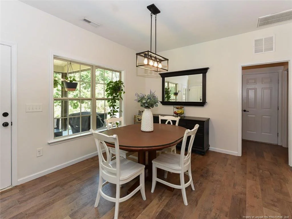 Photo of 57 Taplow Trail