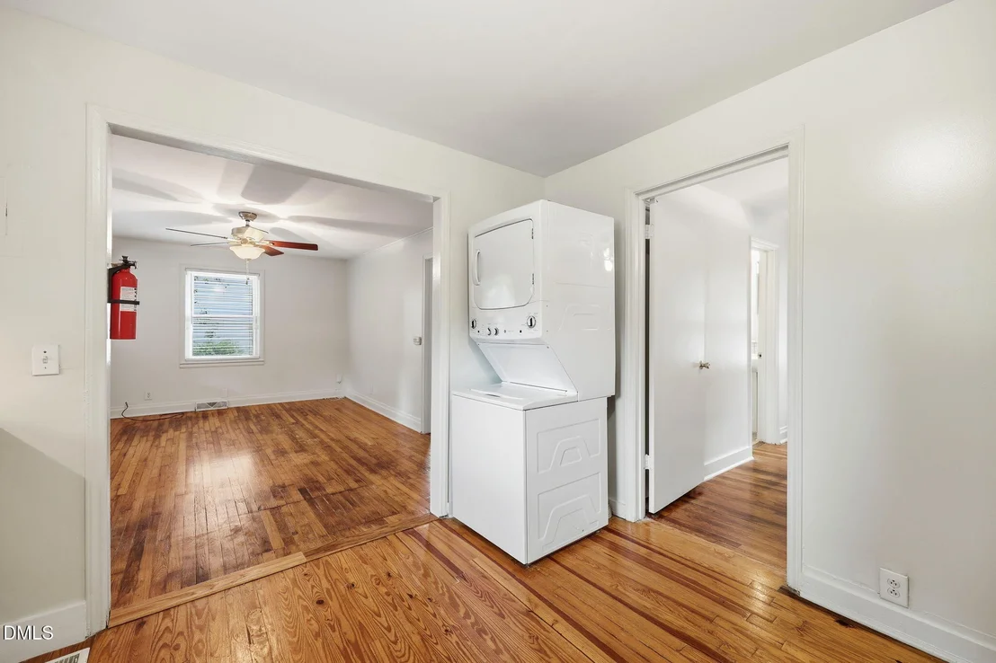 Photo of 1000 Clarendon Street