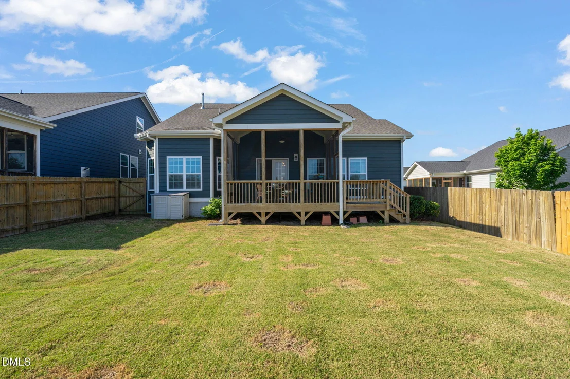 Photo of 1552 Mallard Trace Drive