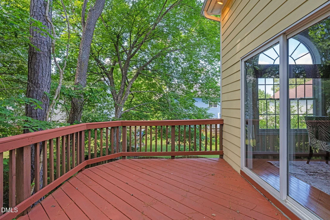 Photo of 1304 Professor Place