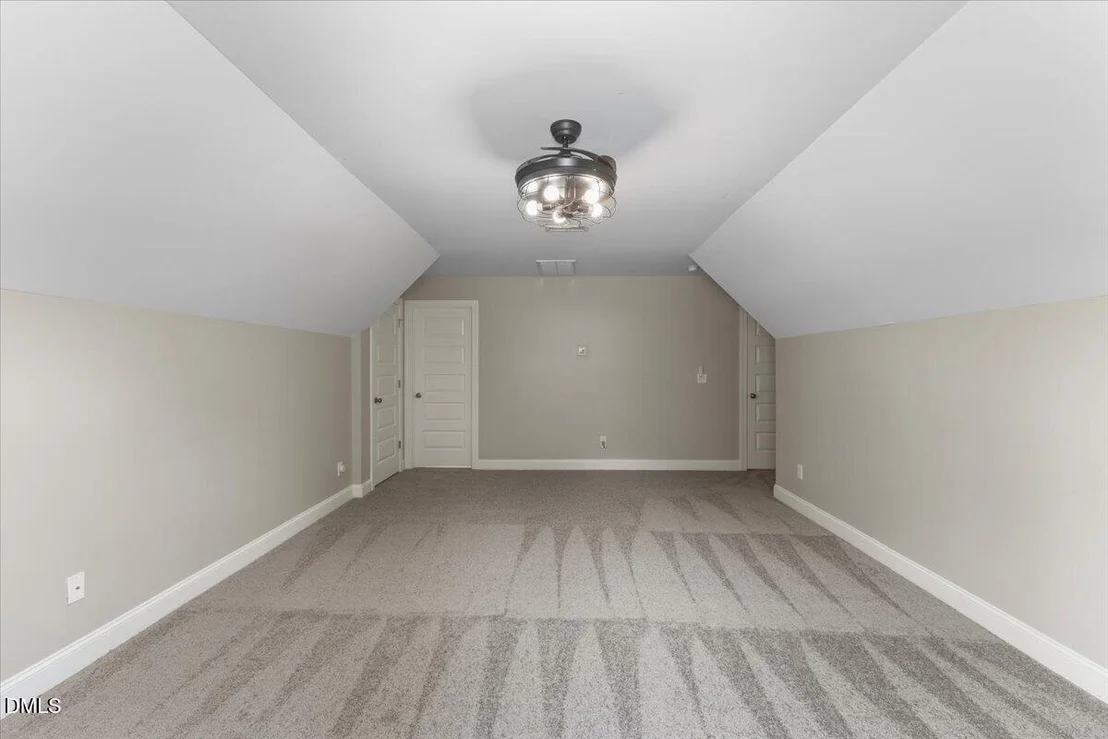 Photo of 3628 Legato Lane