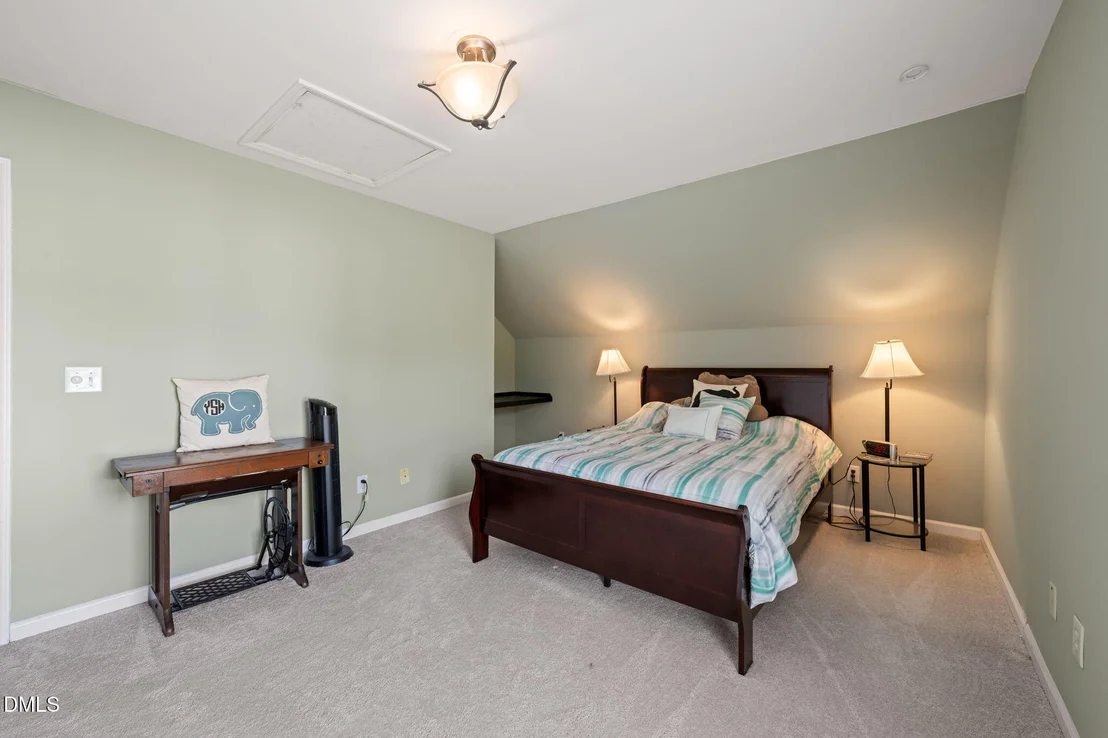 Photo of 178 Glendale Drive