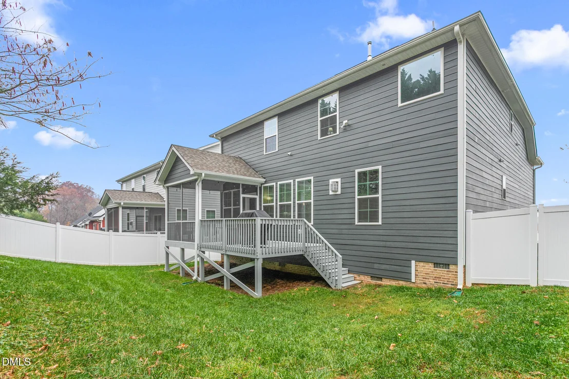 Photo of 1765 Old Fields Boulevard