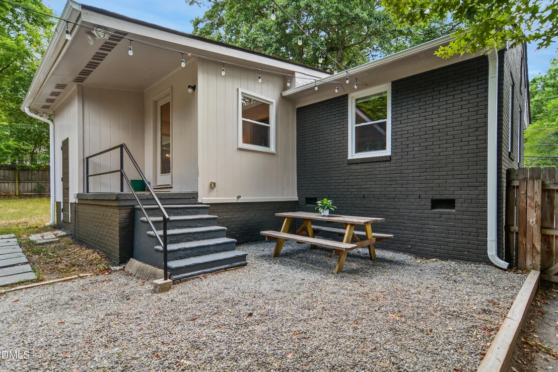 Photo of 914 Culpepper Lane