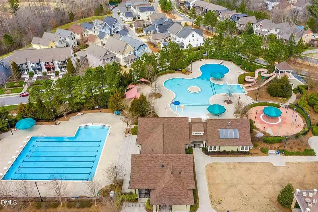 Photo of 109 Wildwind Drive