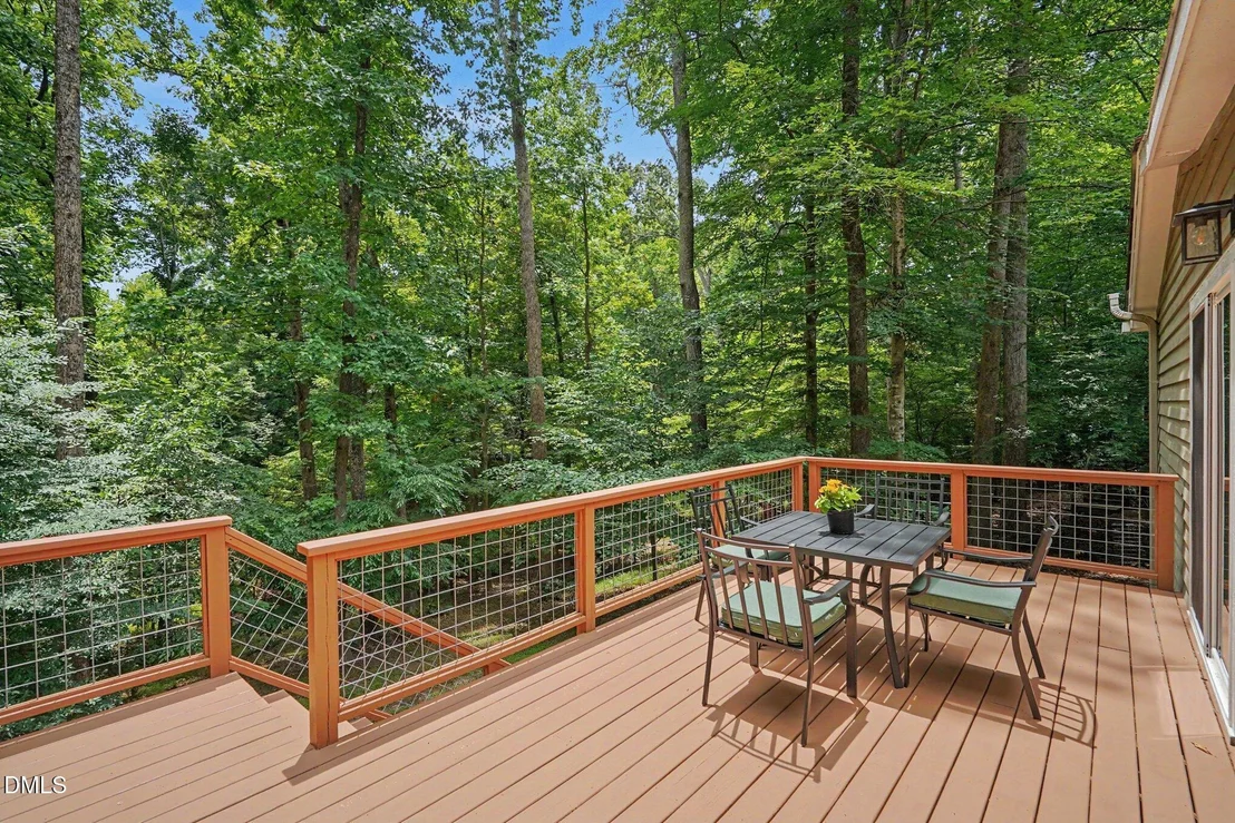 Photo of 604 Bolin Creek Drive