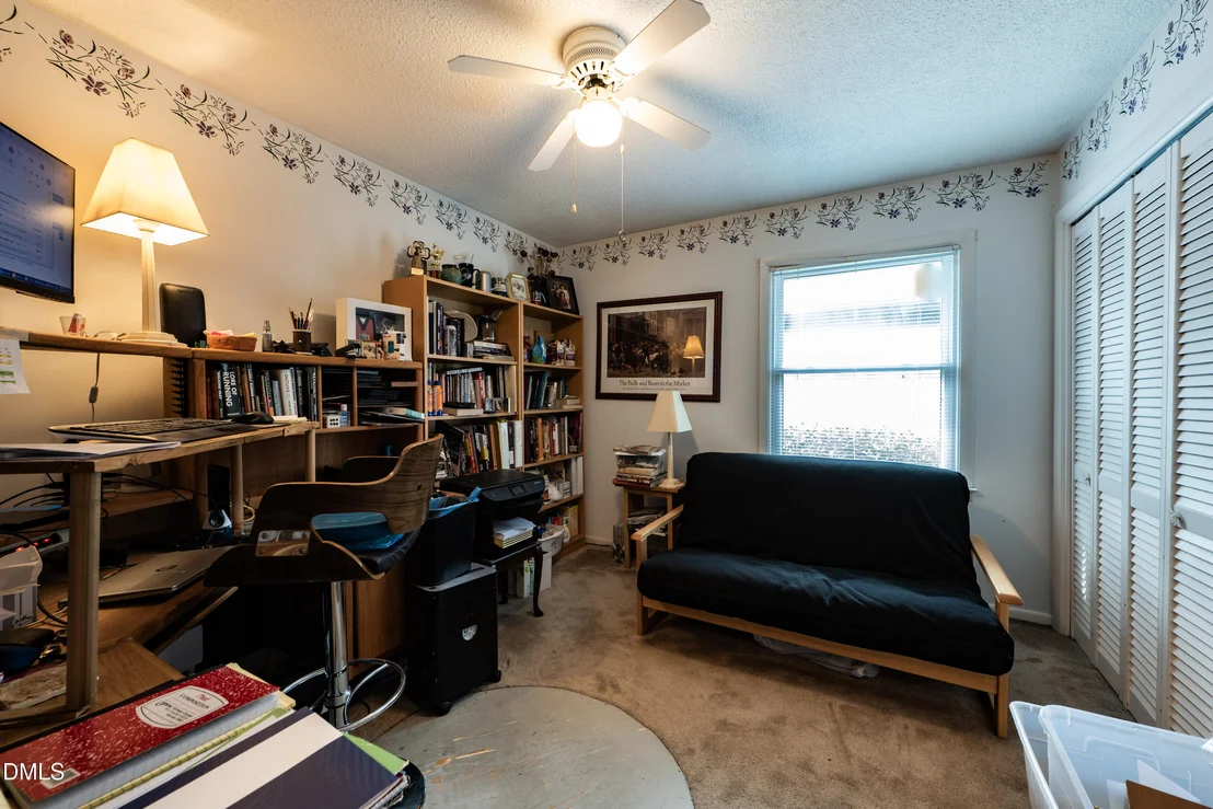 Photo of 2213 Timberlake Drive
