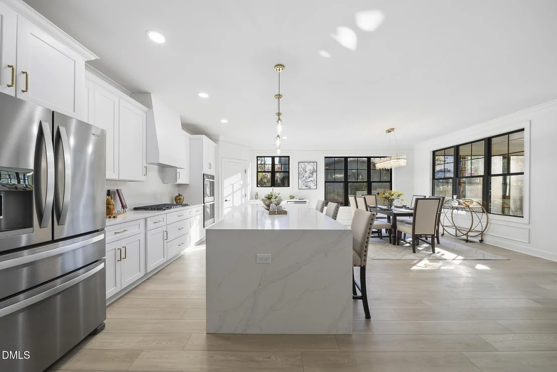 Photo of 5023 Pine Trail Drive