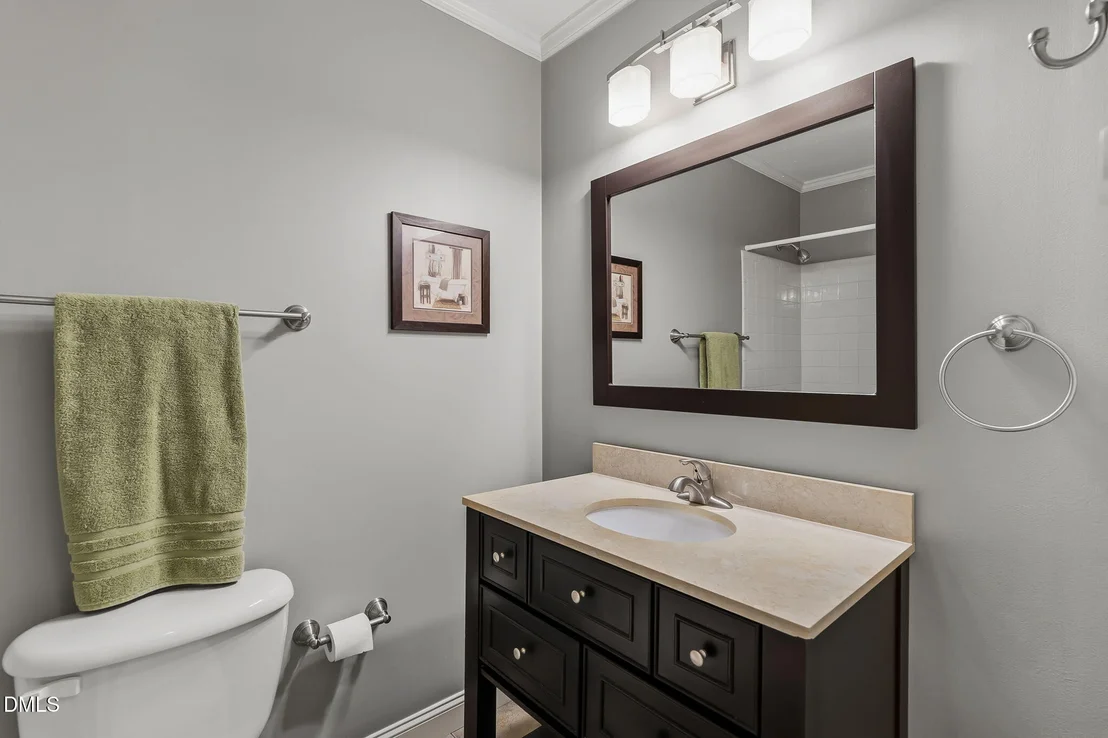 Photo of 714 Brookgreen Drive