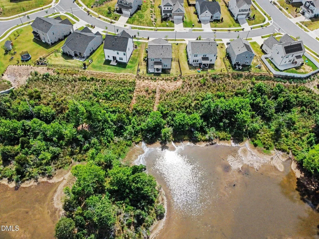 Photo of 1113 Shadow Shade Drive