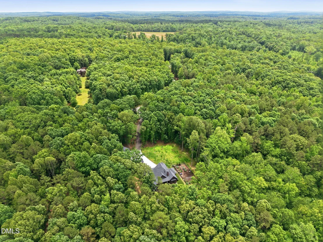 Photo of 1107 Westridge Road