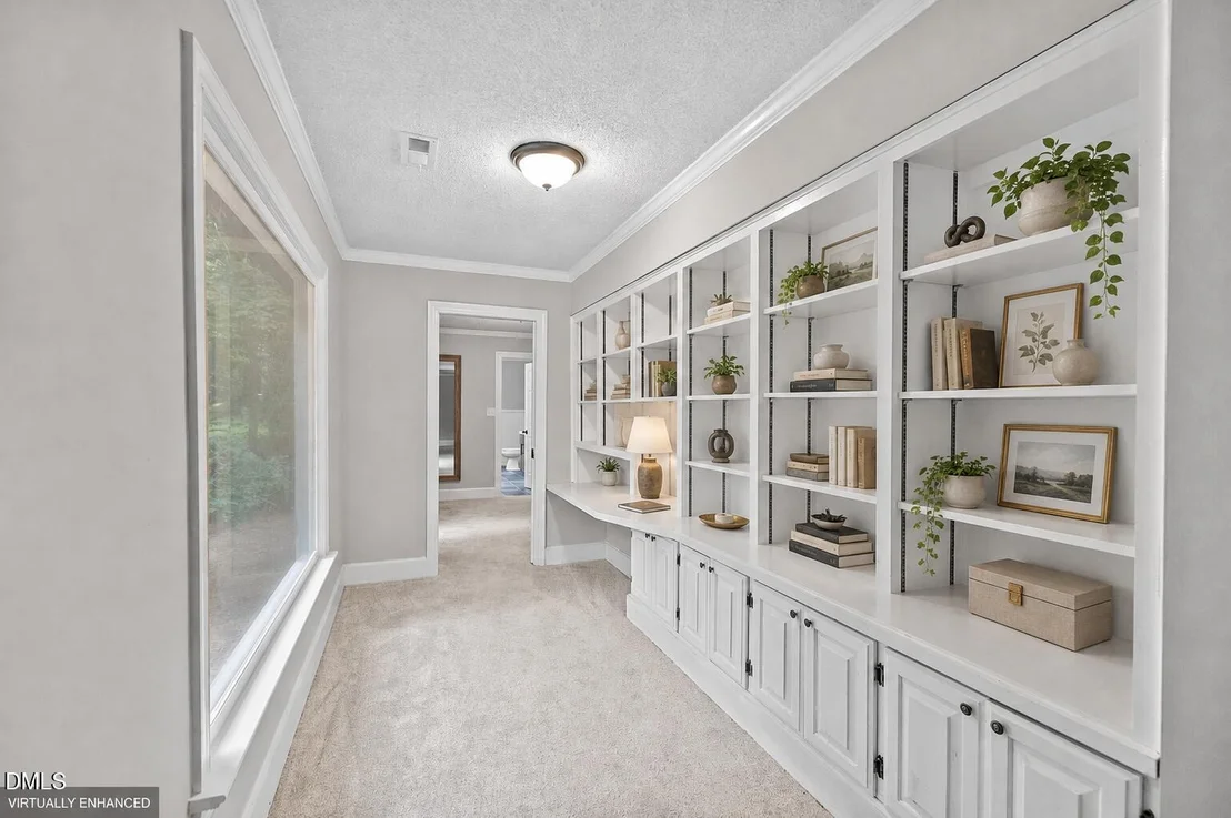 Photo of 2116 Purnell Road