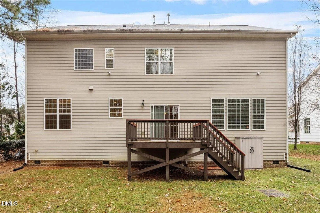 Photo of 100 Pathwood Lane