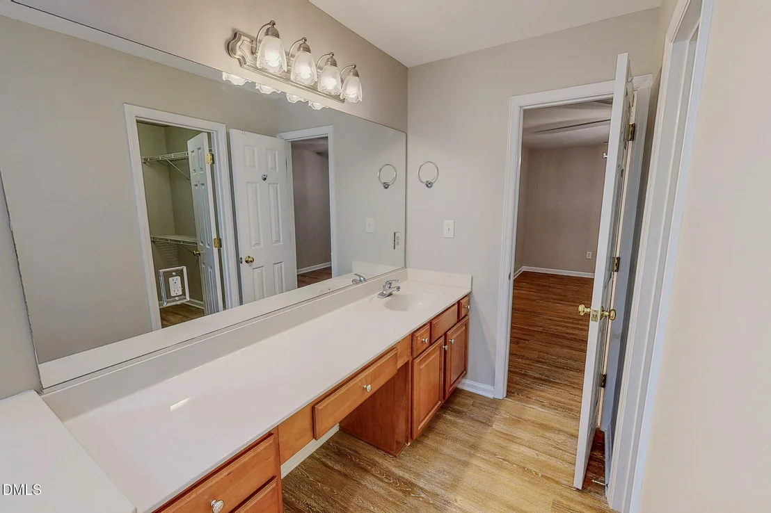 Photo of 180 Dandelion Drive