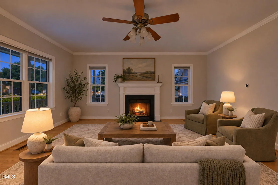 Photo of 1645 Struble Circle