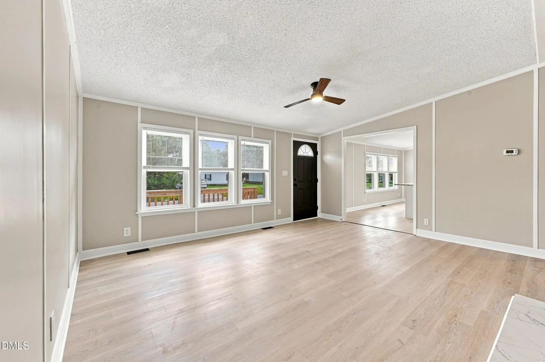 Photo of 182 Wendover Lane