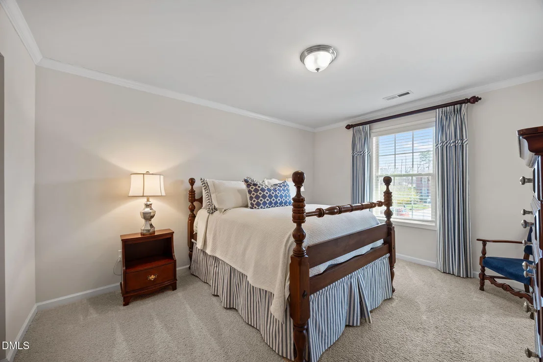 Photo of 2016 Aramanche Drive