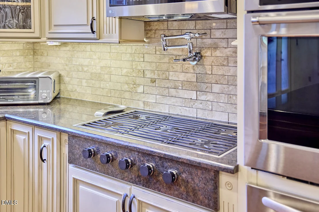 Photo of 126 Solterra Way