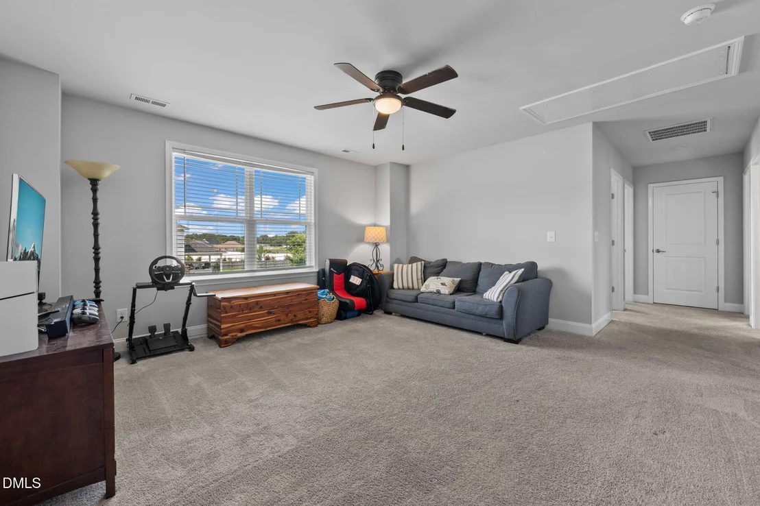 Photo of 289 Red Hawk Place