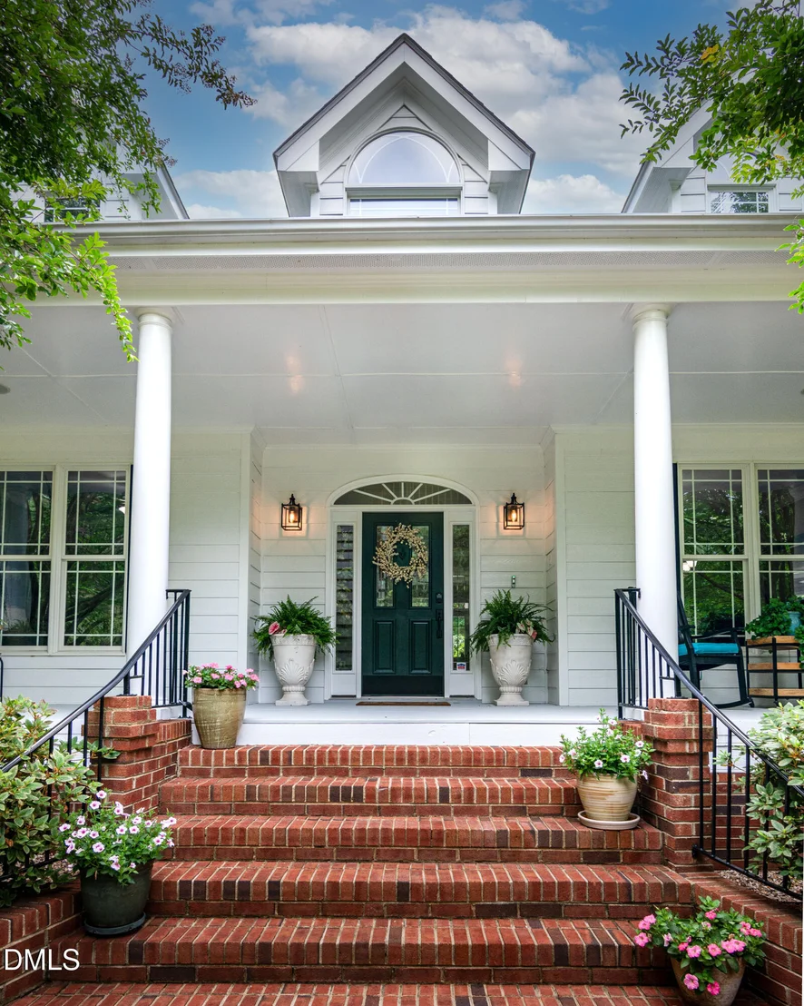 Photo of 2512 Greenbrook Drive
