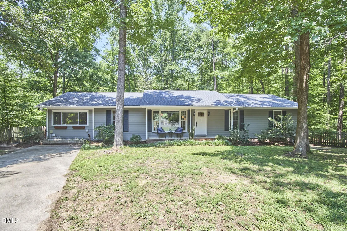 Photo of 41 Burgess Lane