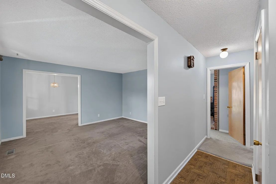 Photo of 16 Piney Mountain Road