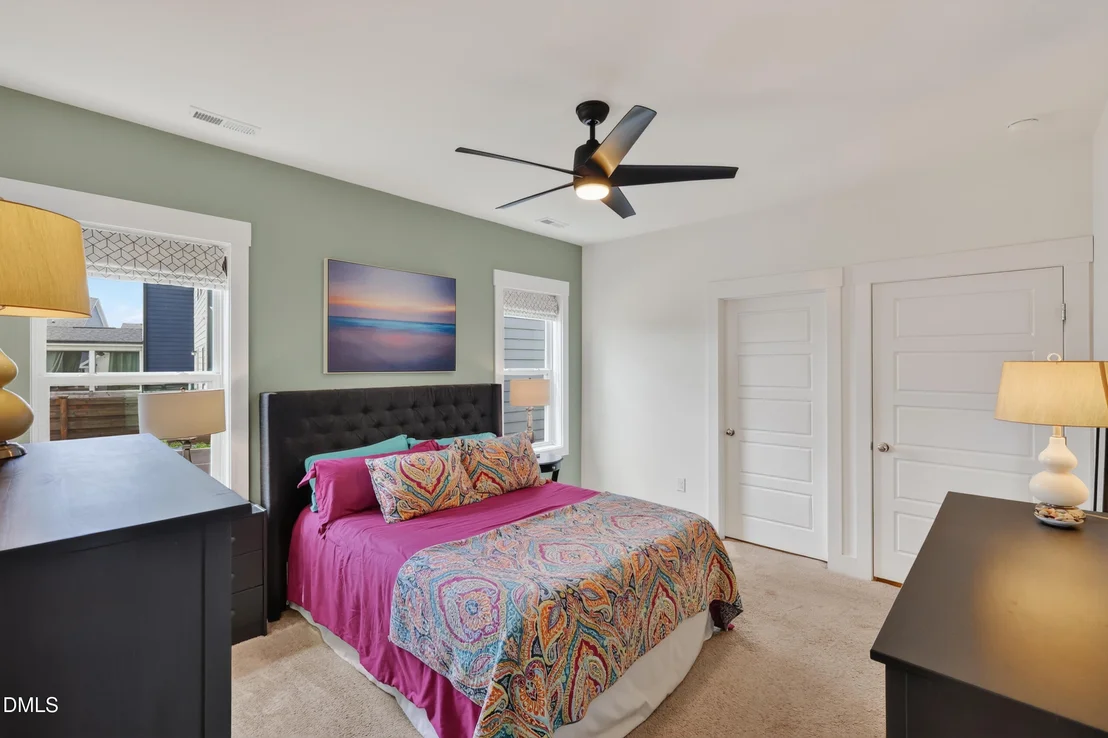 Photo of 6244 Taylor Road