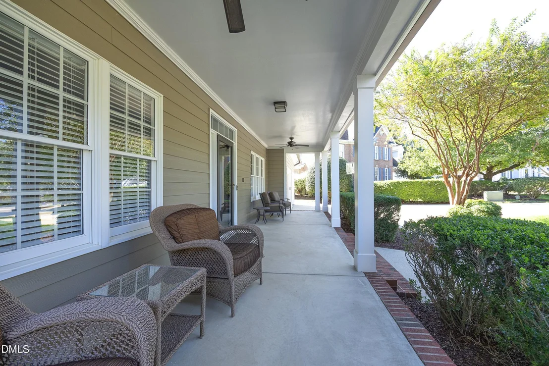 Photo of 616 Canon Gate Drive