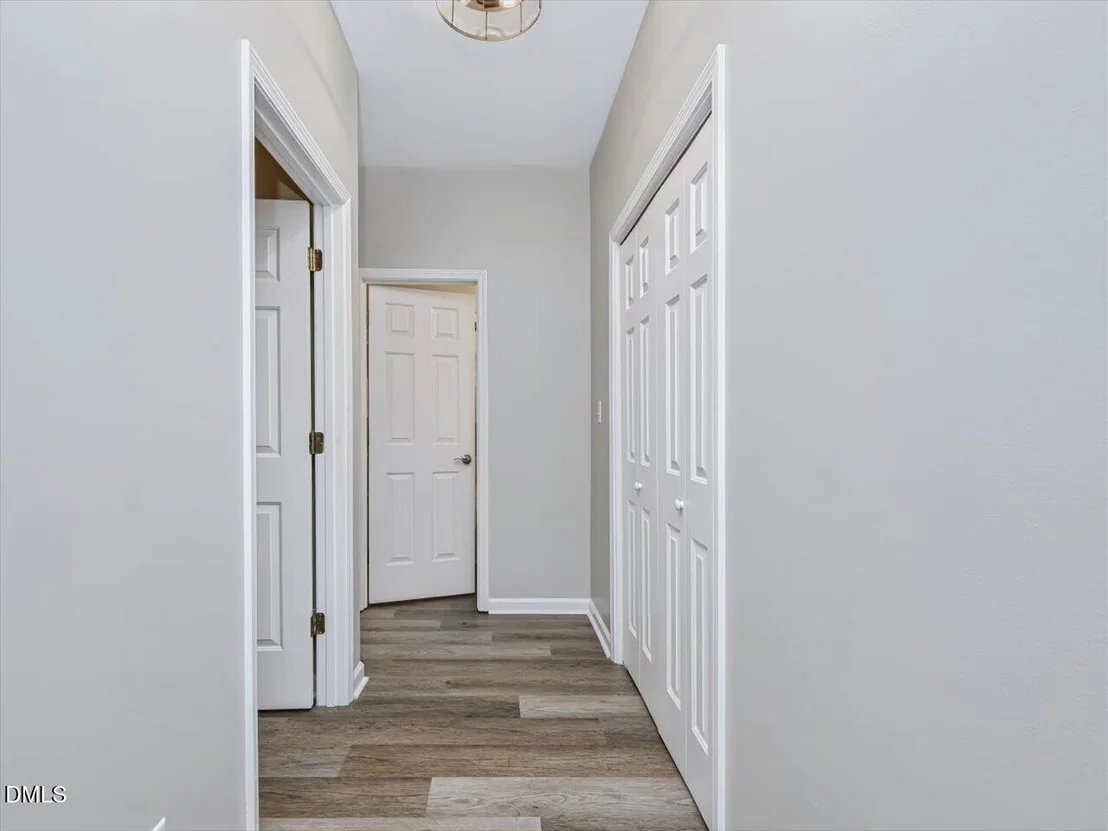 Photo of 4628 Harmony Lane