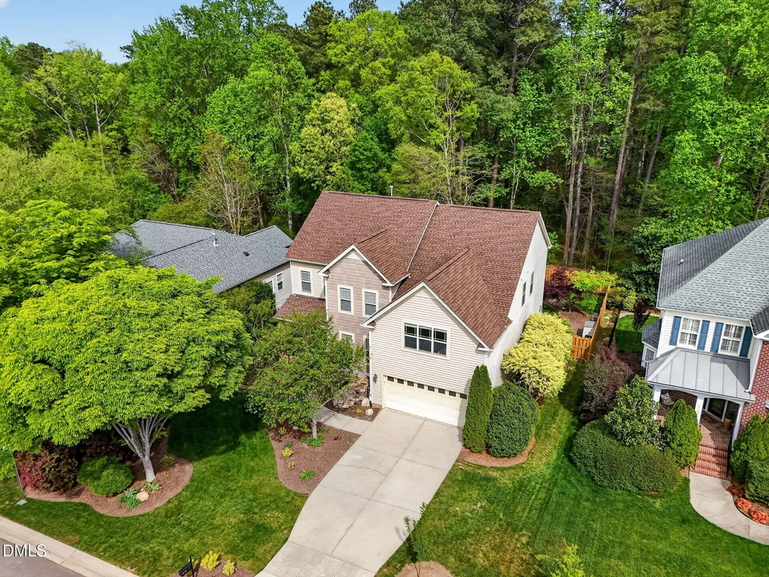 Photo of 9104 Linslade Way