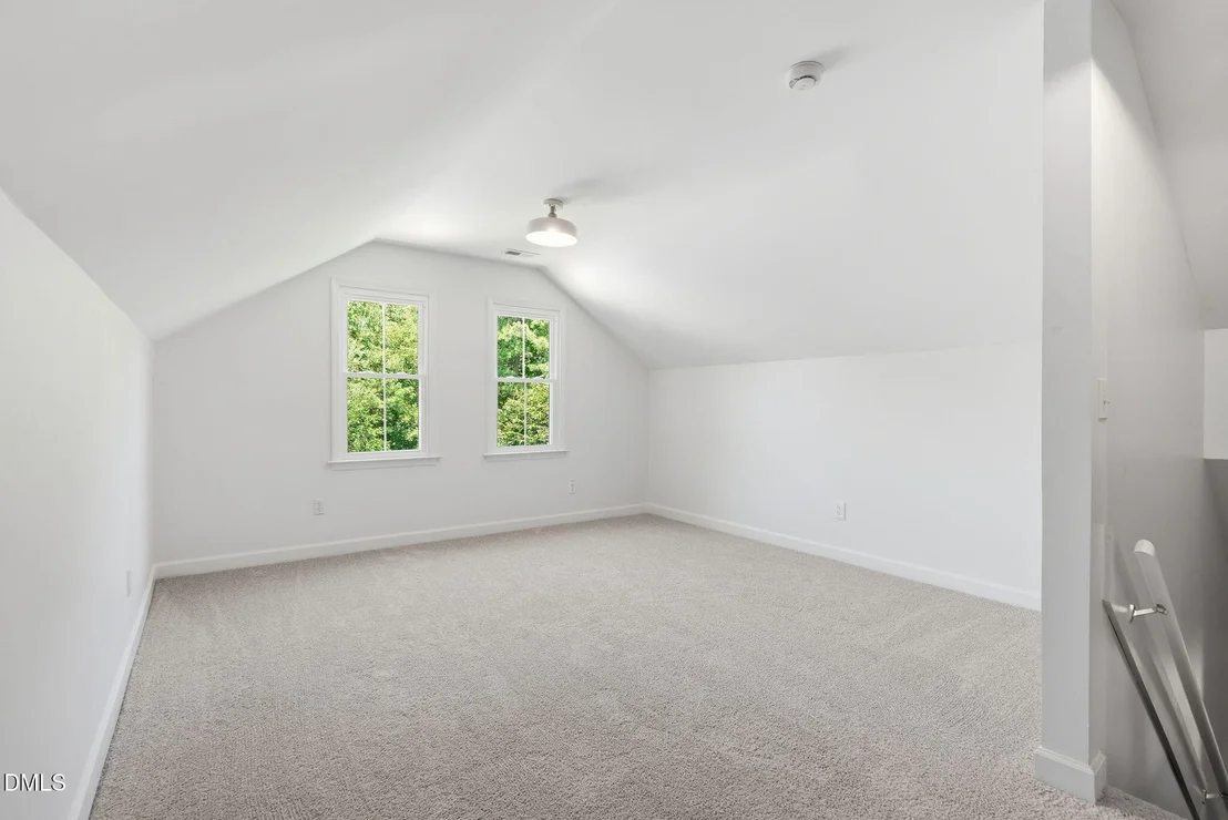 Photo of 815 Northwoods Drive