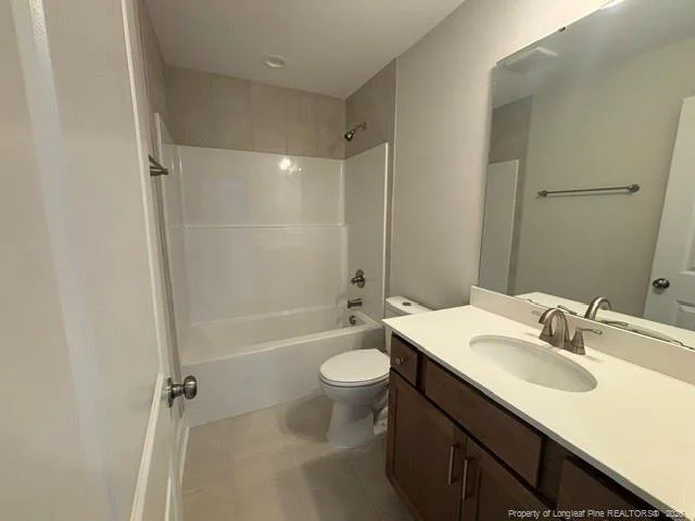 Photo of 505 Chason Road