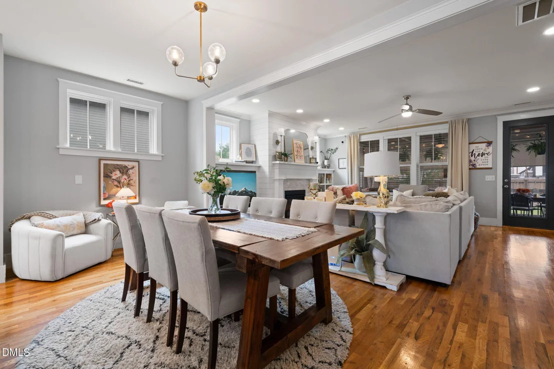 Photo of 18 Landover Circle