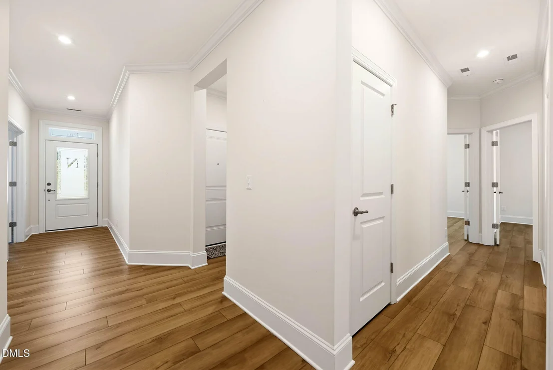 Photo of 1701 Raven Falls Drive