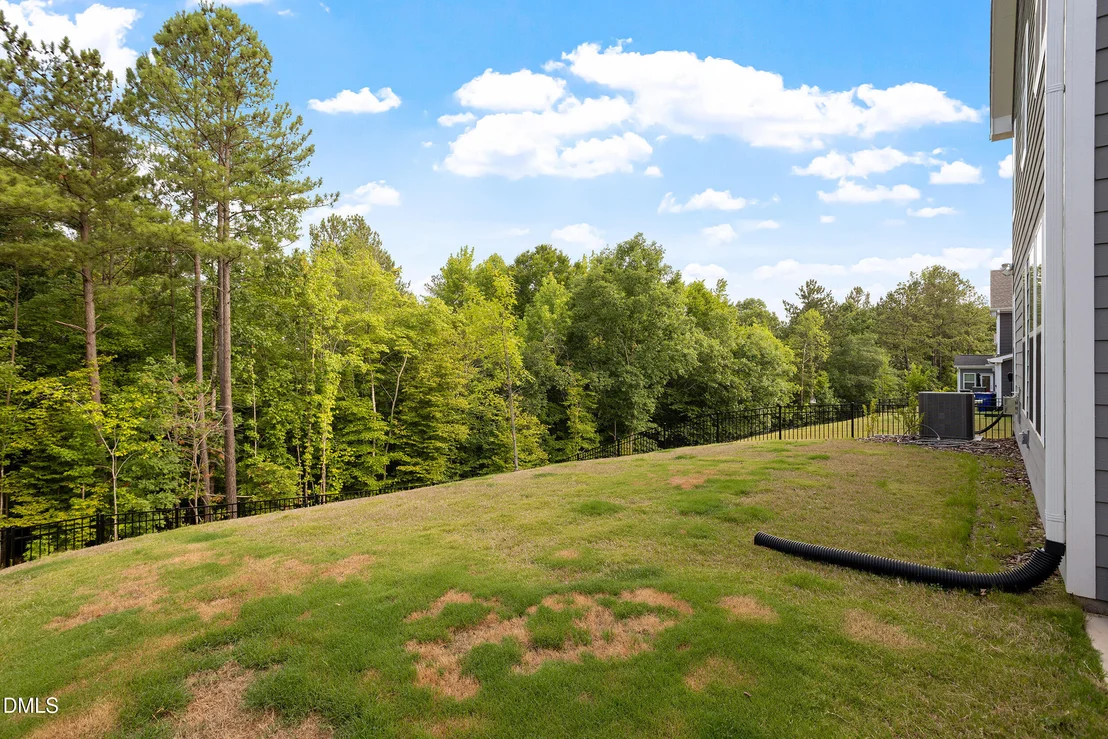Photo of 2158 Pink Peony Circle
