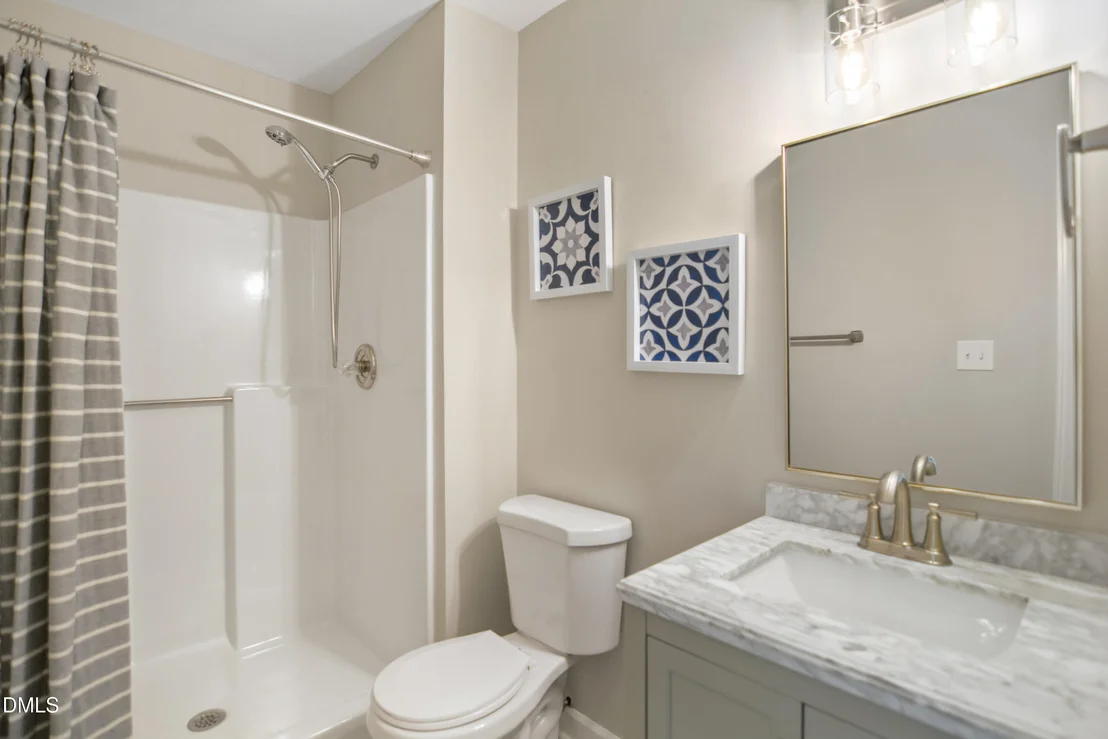 Photo of 216 Dickens Drive