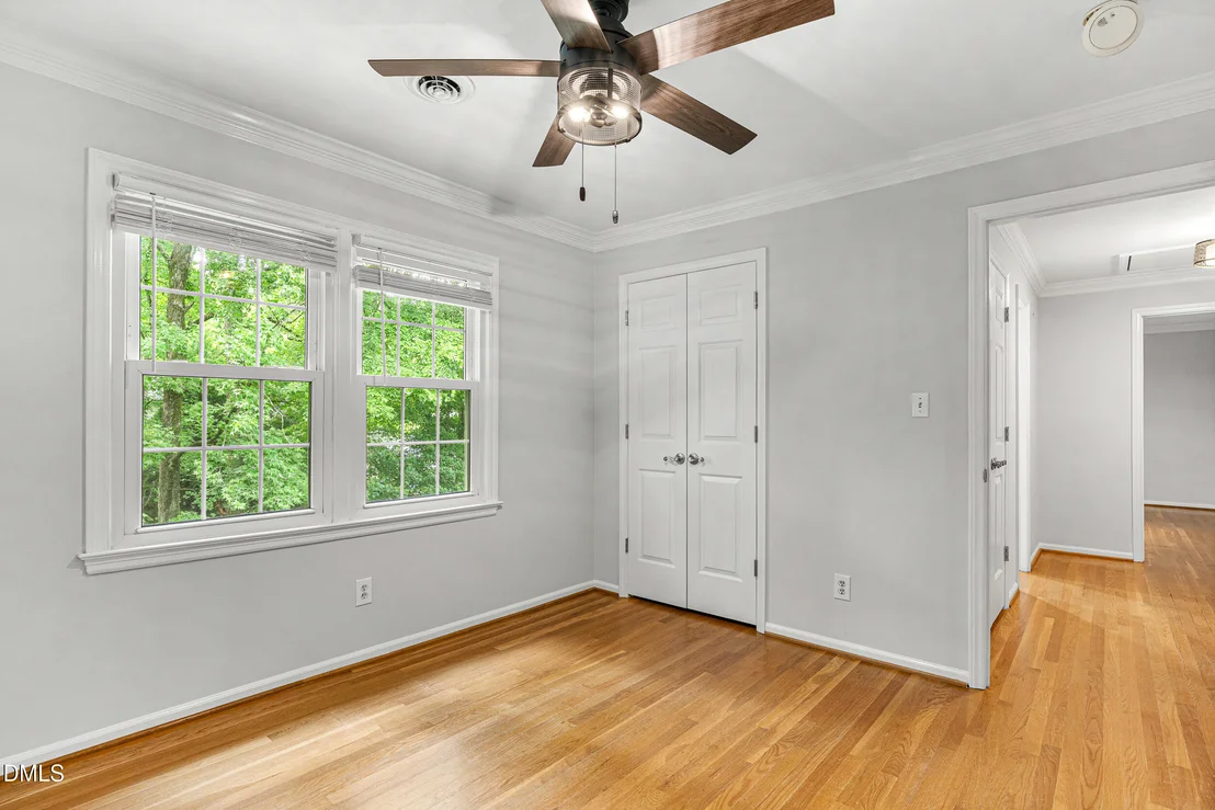 Photo of 6709 Van Haven Drive