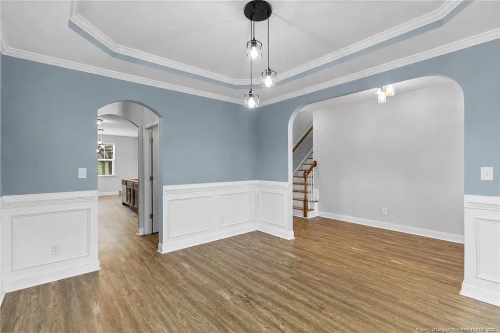 Photo of 68 Bunting Drive