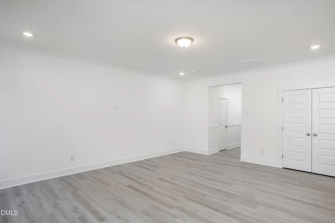 Photo of Unit 32 at 701 Highview Drive