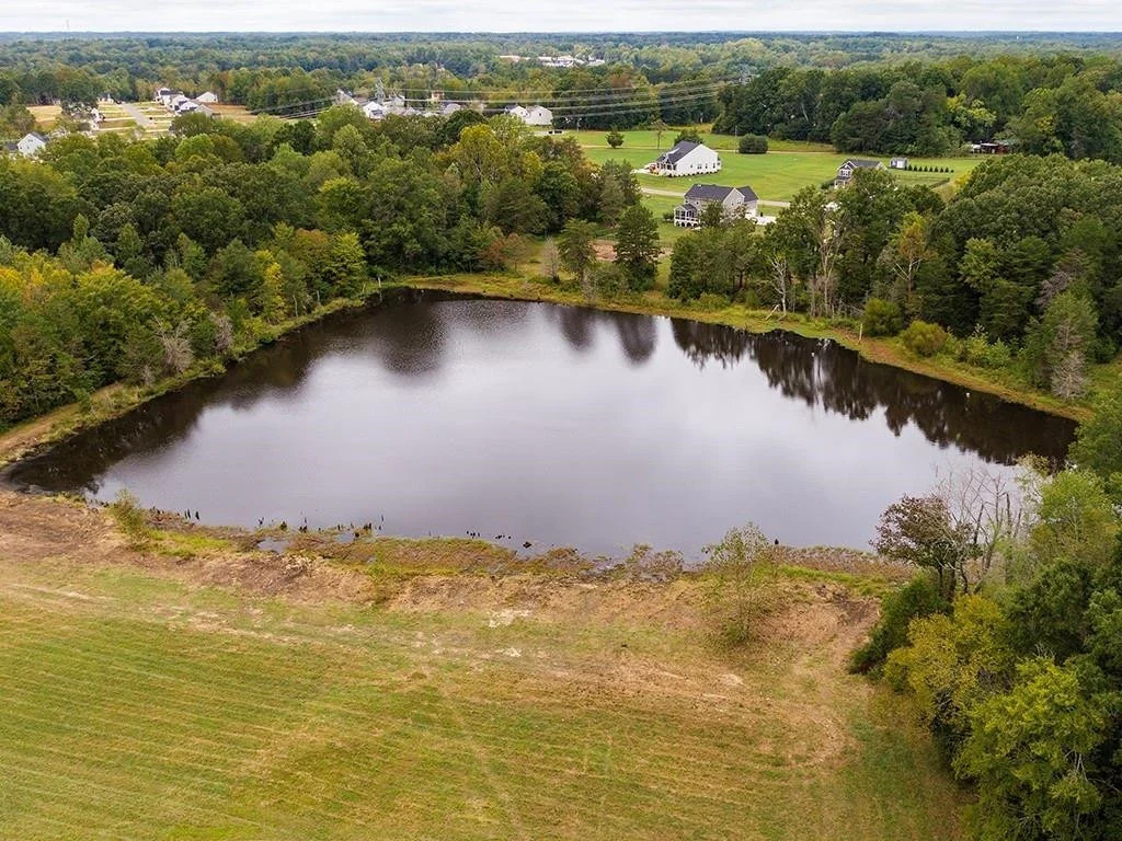 Photo of 1630 Gerringer Mill Road