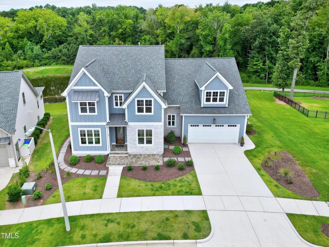 Photo of 41 Cottage Way