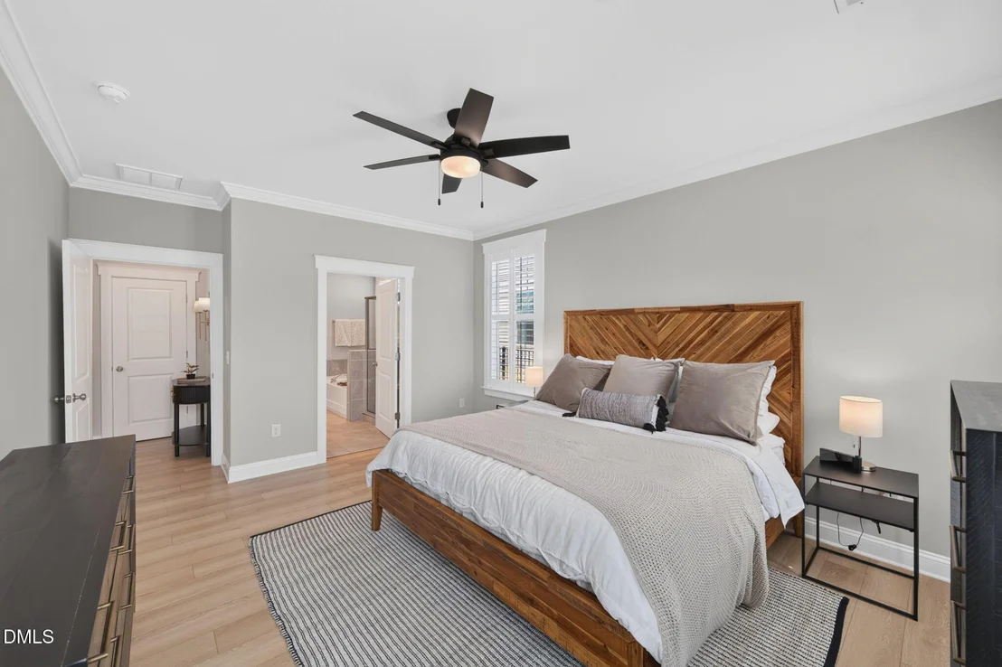 Photo of 3334 Castlerock Drive