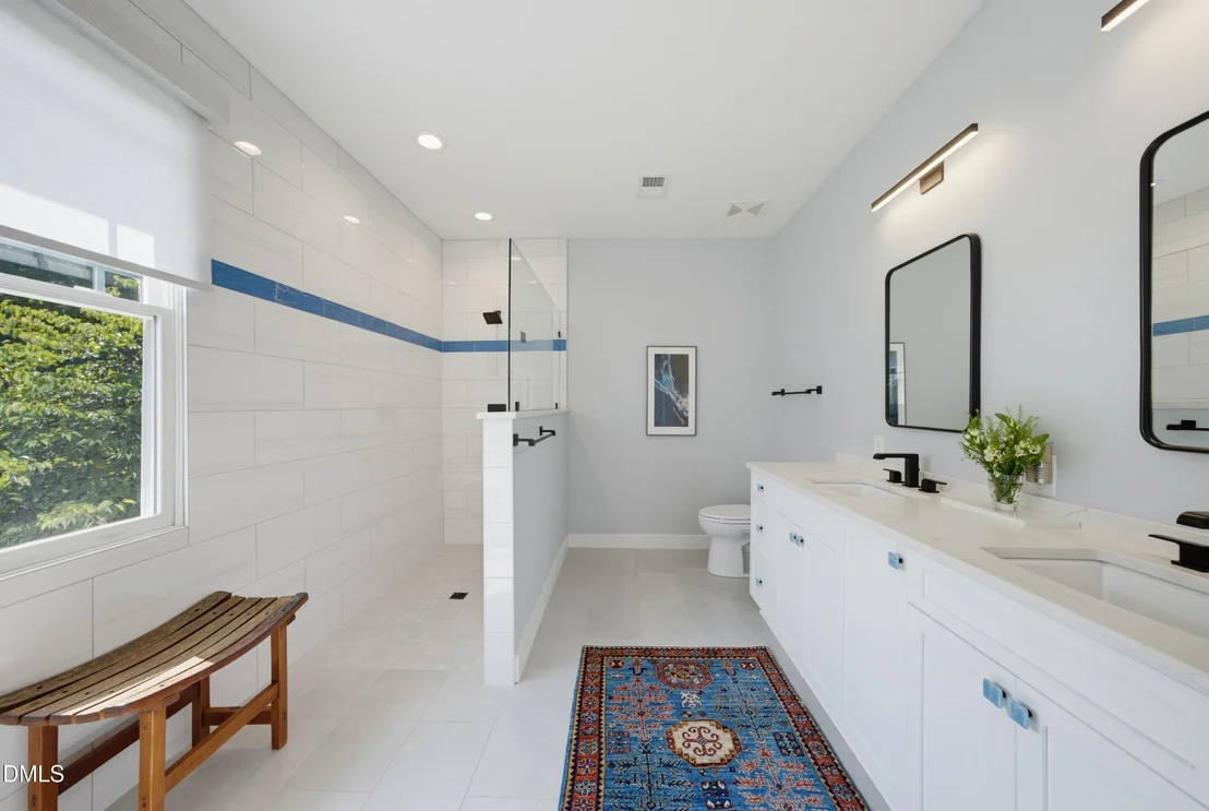 Photo of 104 Buckner Lane