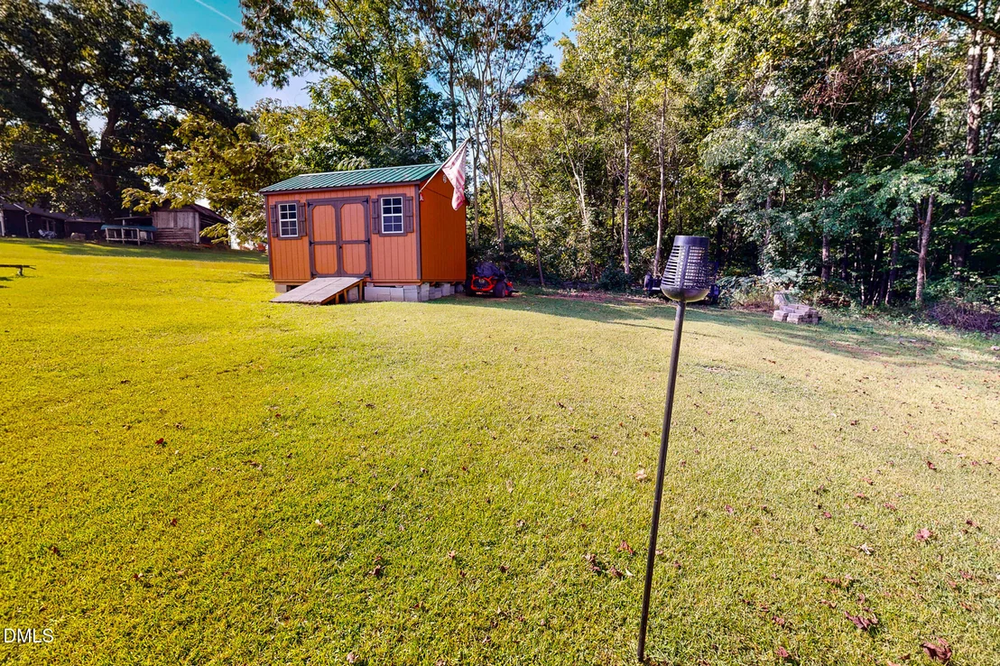 Photo of 405 Marvin Gill Road