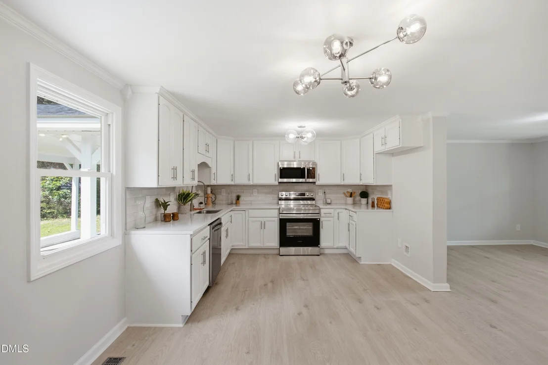 Photo of 383 Pierce Road