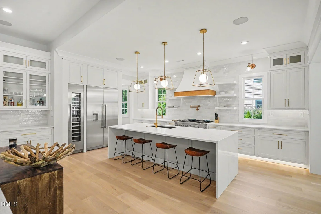 Photo of 3312 Milton Road